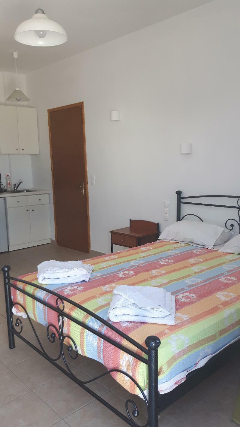 Hotel Depis Aqua 3*