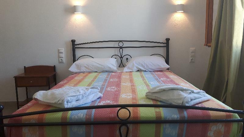 Depis Aqua 3*
