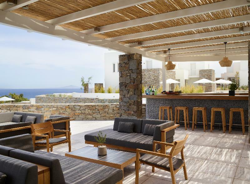 Summer Senses Luxury Hotel 5*