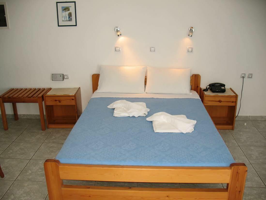 Asteria 2*