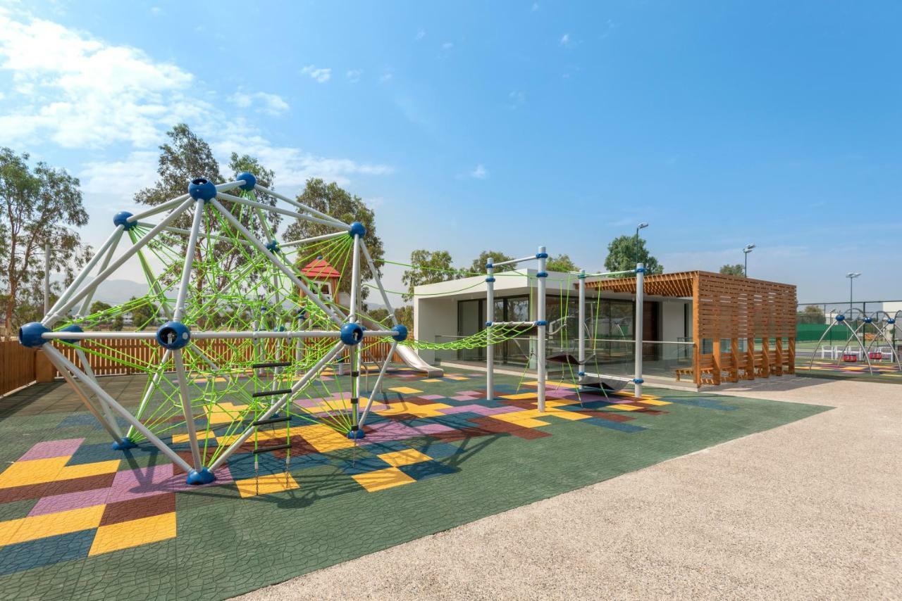 Caravia 4* Marmari (Kos)