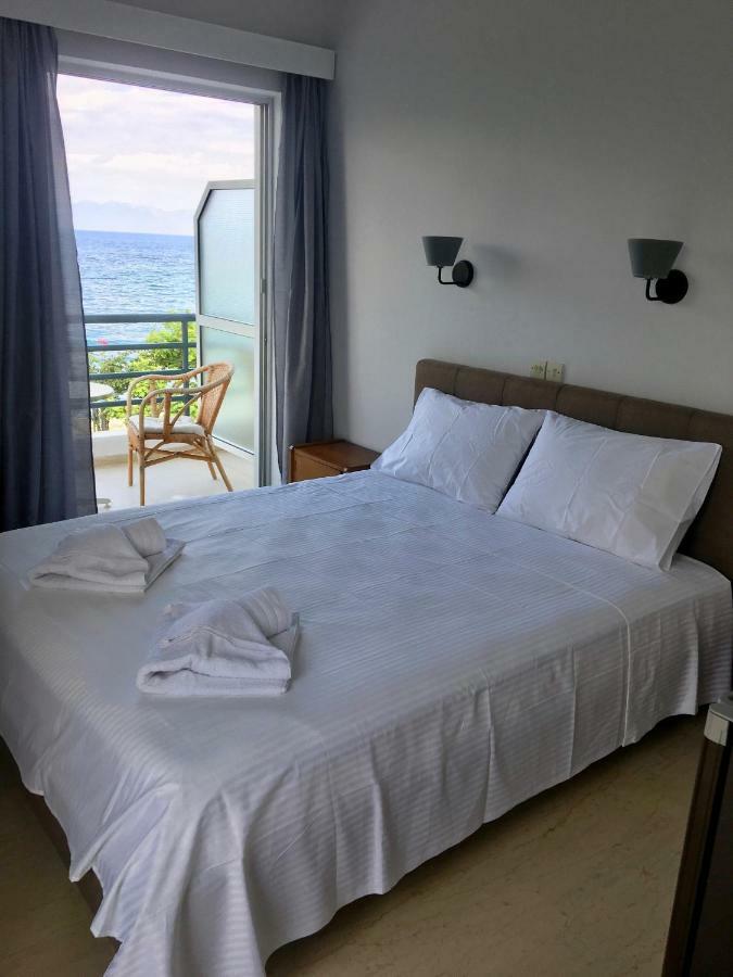 Hotel Logga Hotel