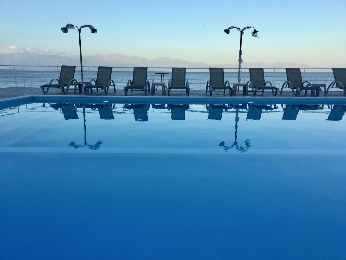 Logga Hotel Hotel