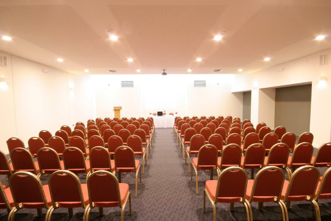 Hotel Skiathos Palace Koukounaries