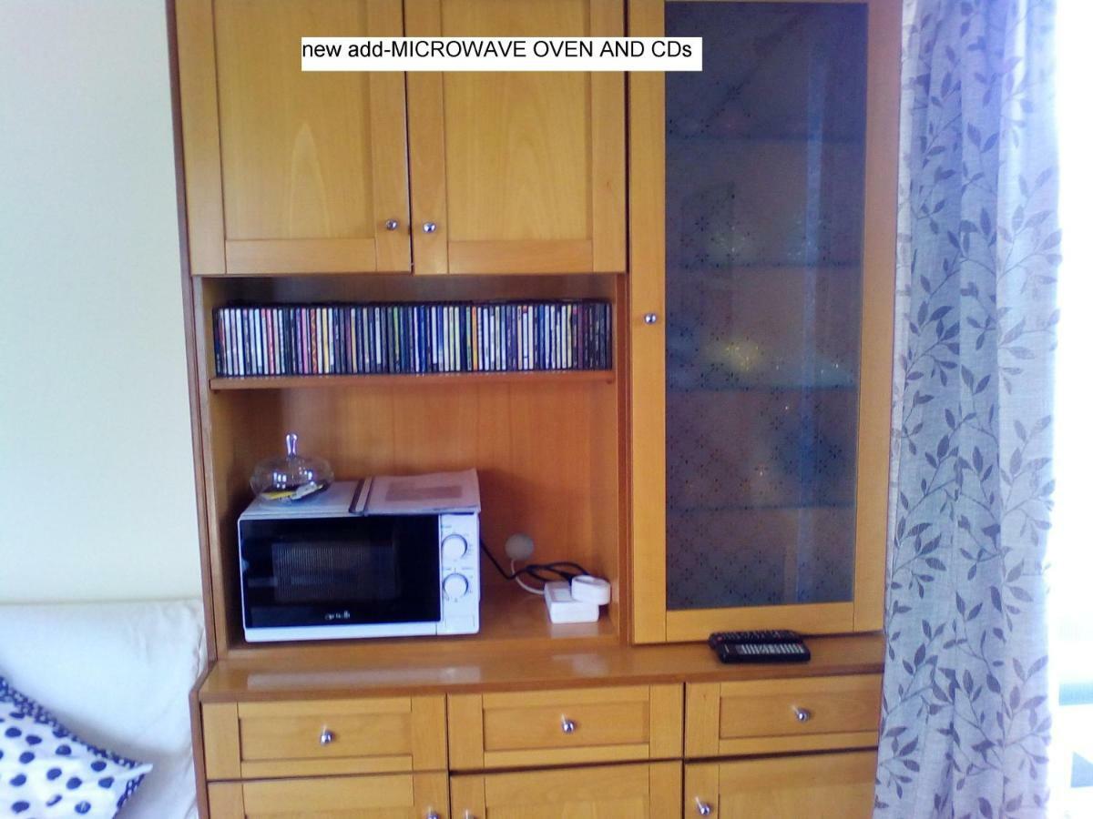 Themis 45 Steps From Beach - Halkidiki Apartment *