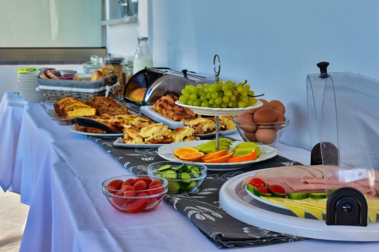 Hotel Dardiza Boutique Ermioni