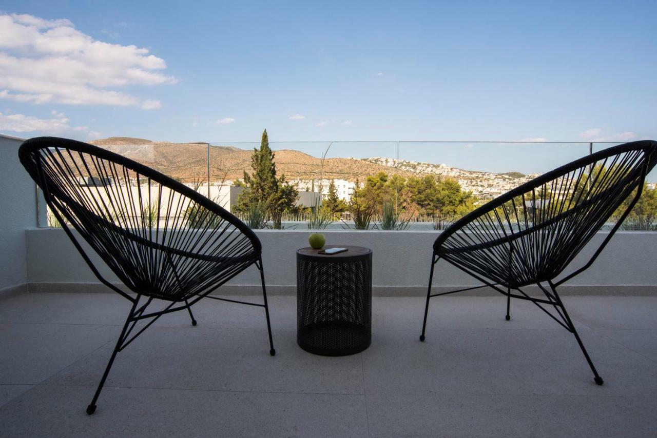 Glyfada South42