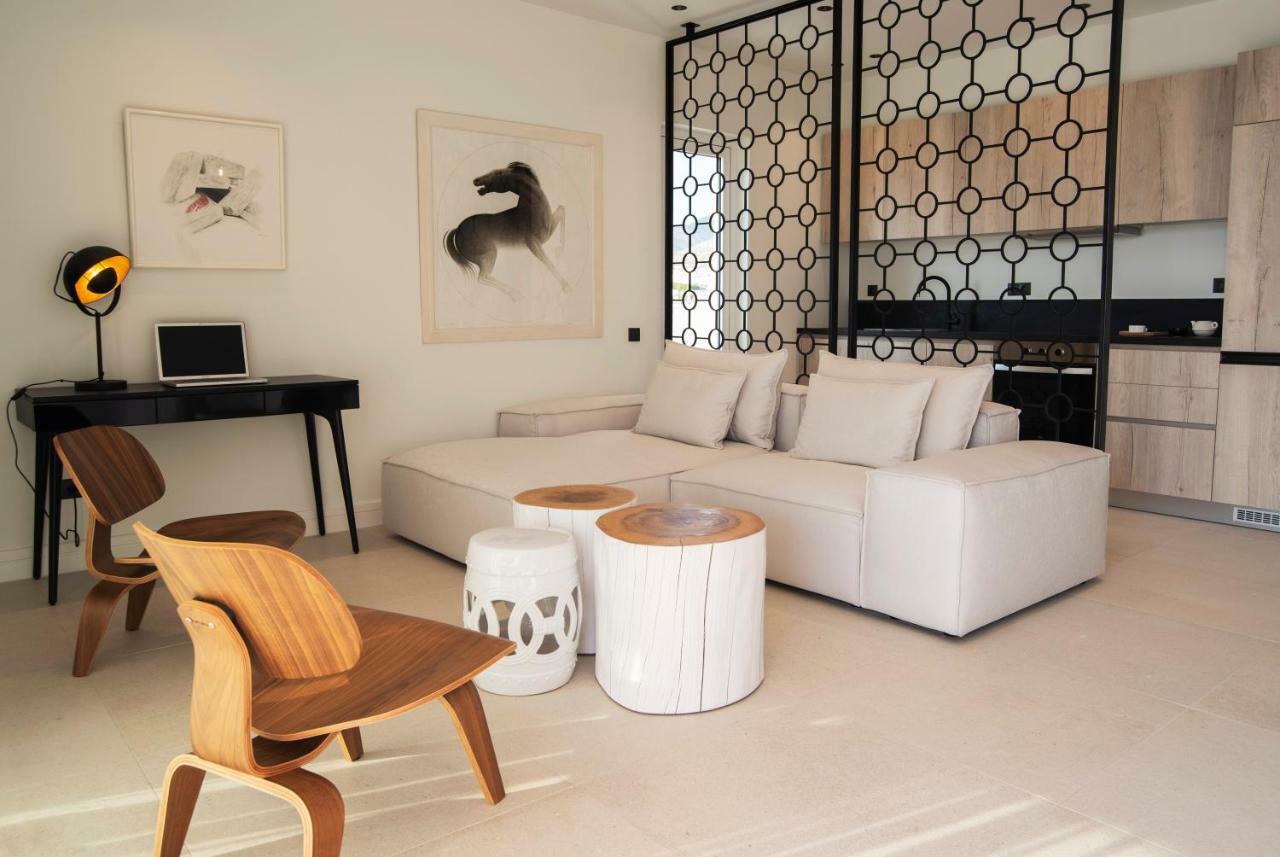 Apartment Glyfada South42