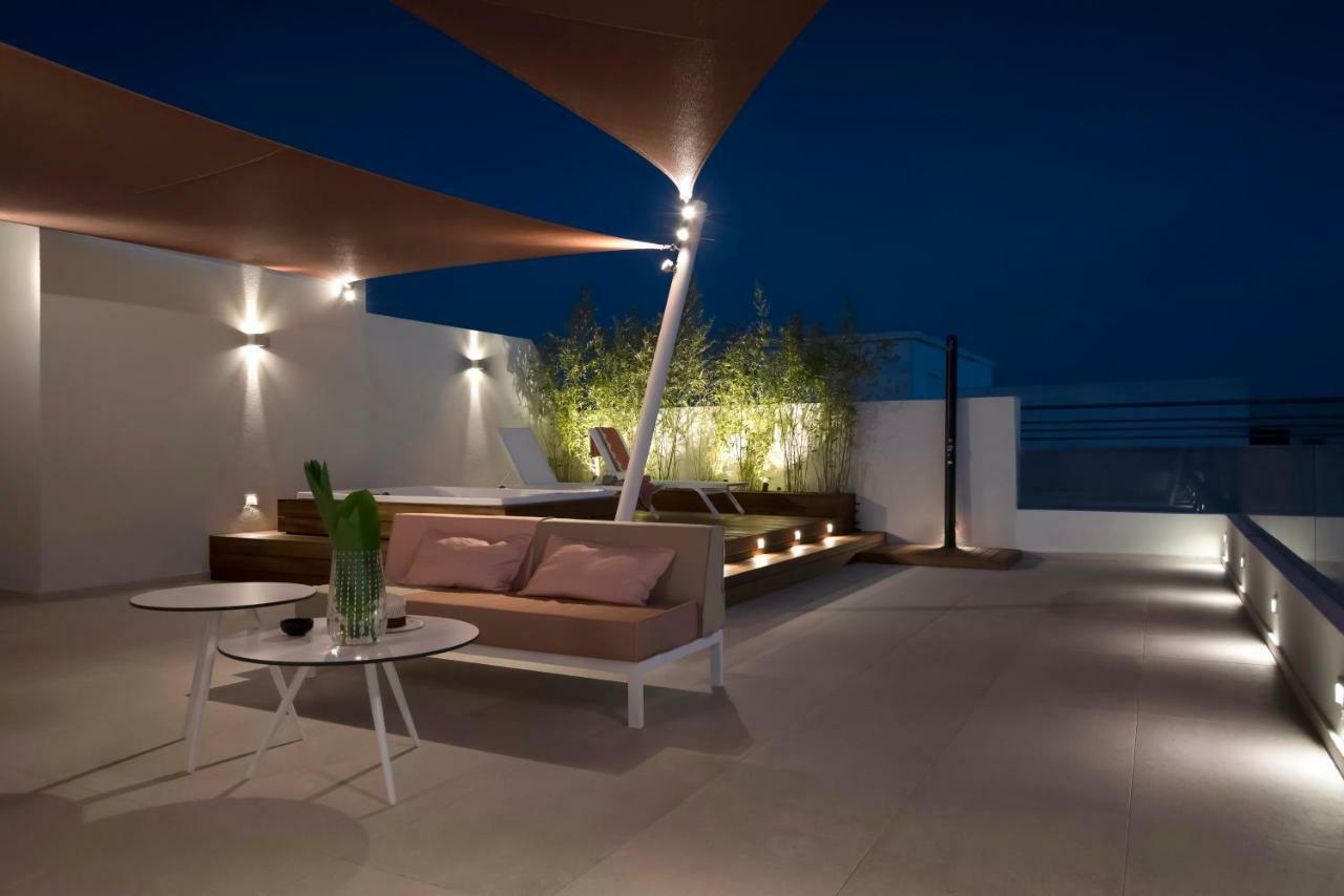 Glyfada South42 Apartment Athens