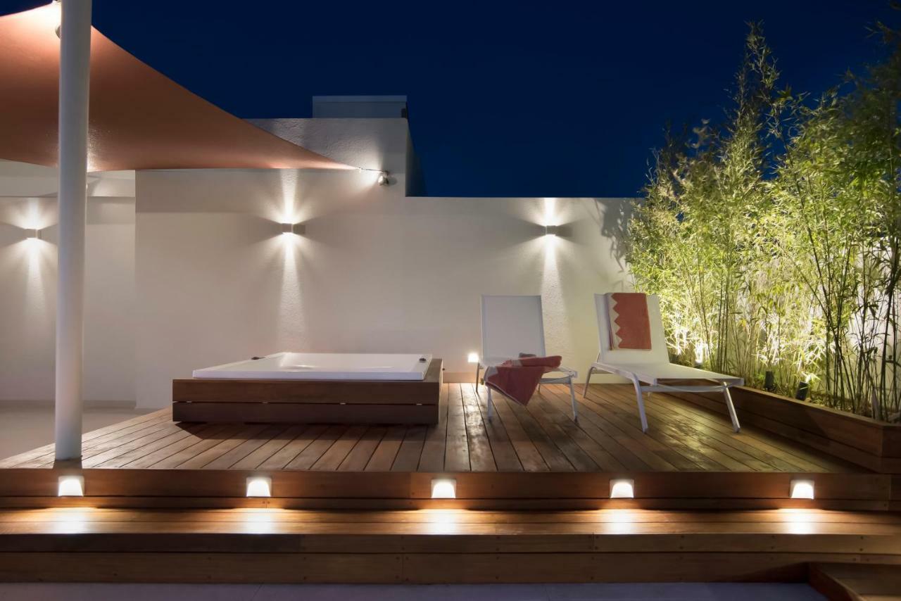 Glyfada South42 *