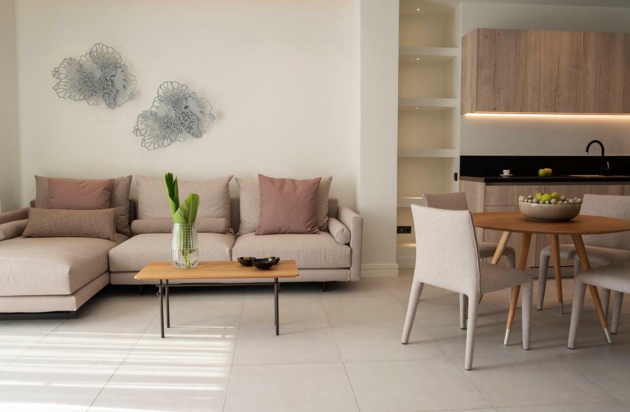 Apartment Glyfada South42 Athens