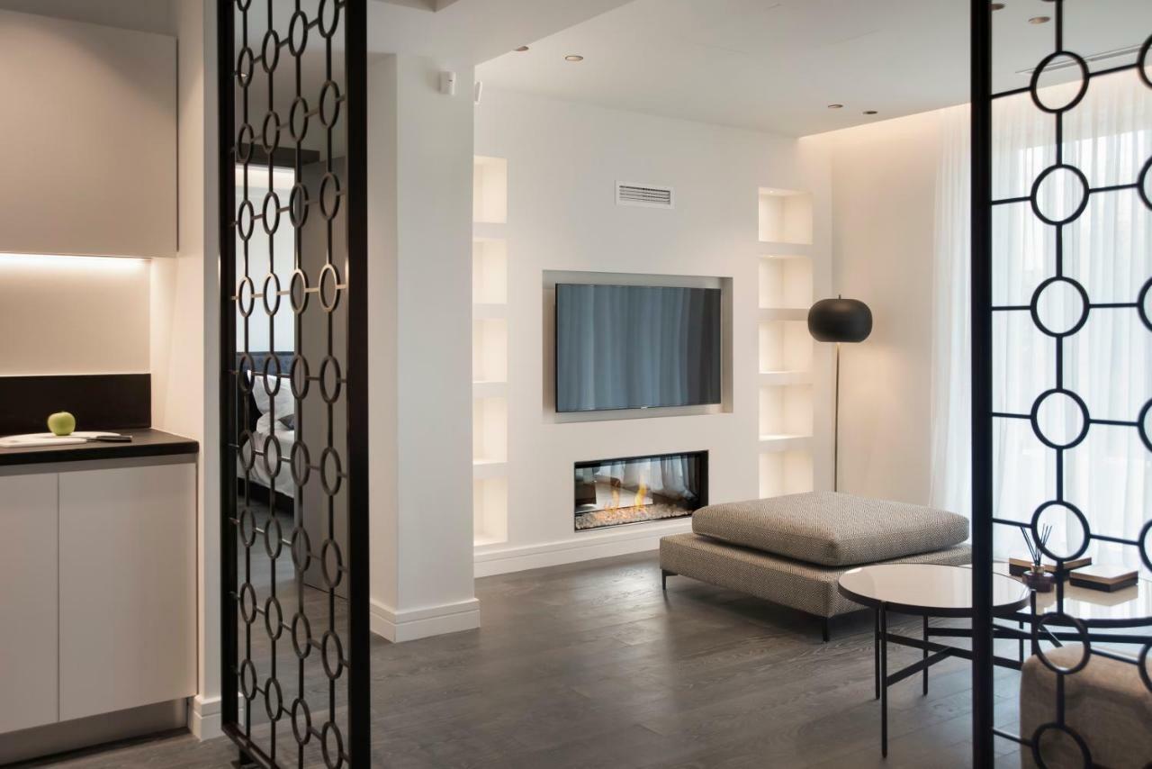 Glyfada South42 Apartment *