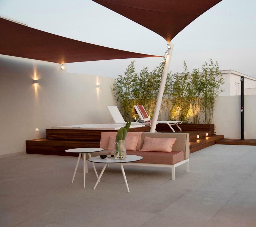 Glyfada South42 Apartment *