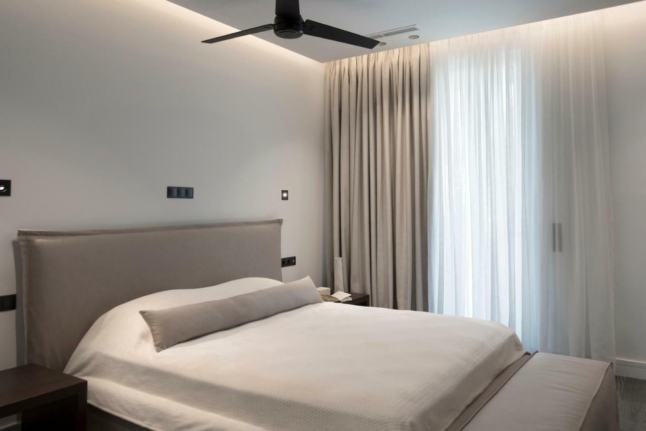 Glyfada South42 Apartment Athens