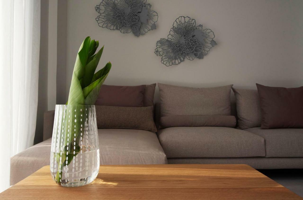 Glyfada South42 Apartment Athens