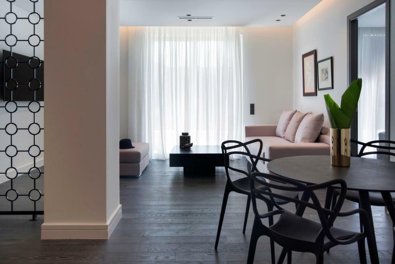 Apartment Glyfada South42
