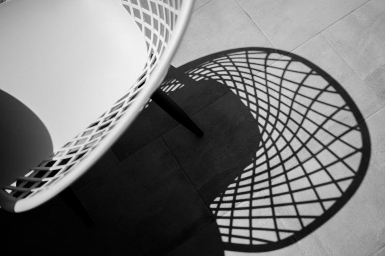 Iades & Apartment *