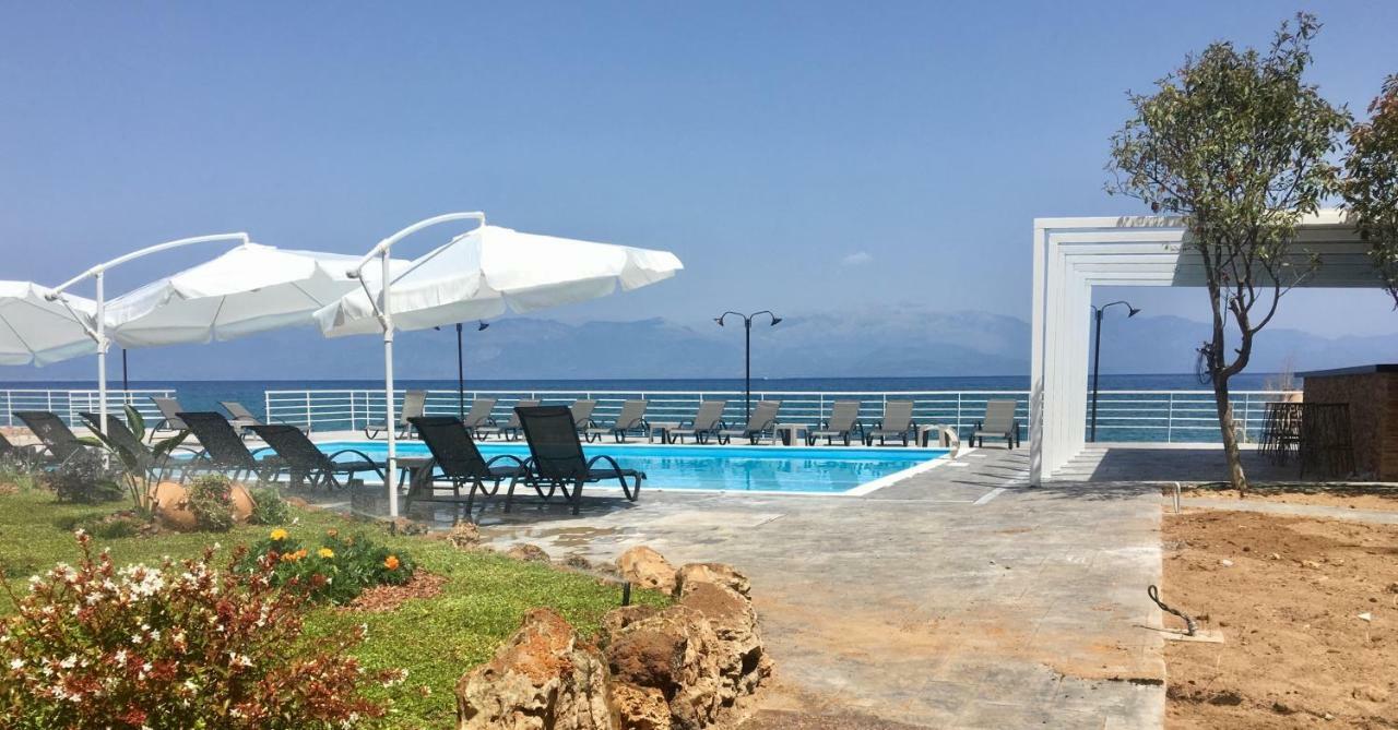 Logga Hotel Hotel 2*
