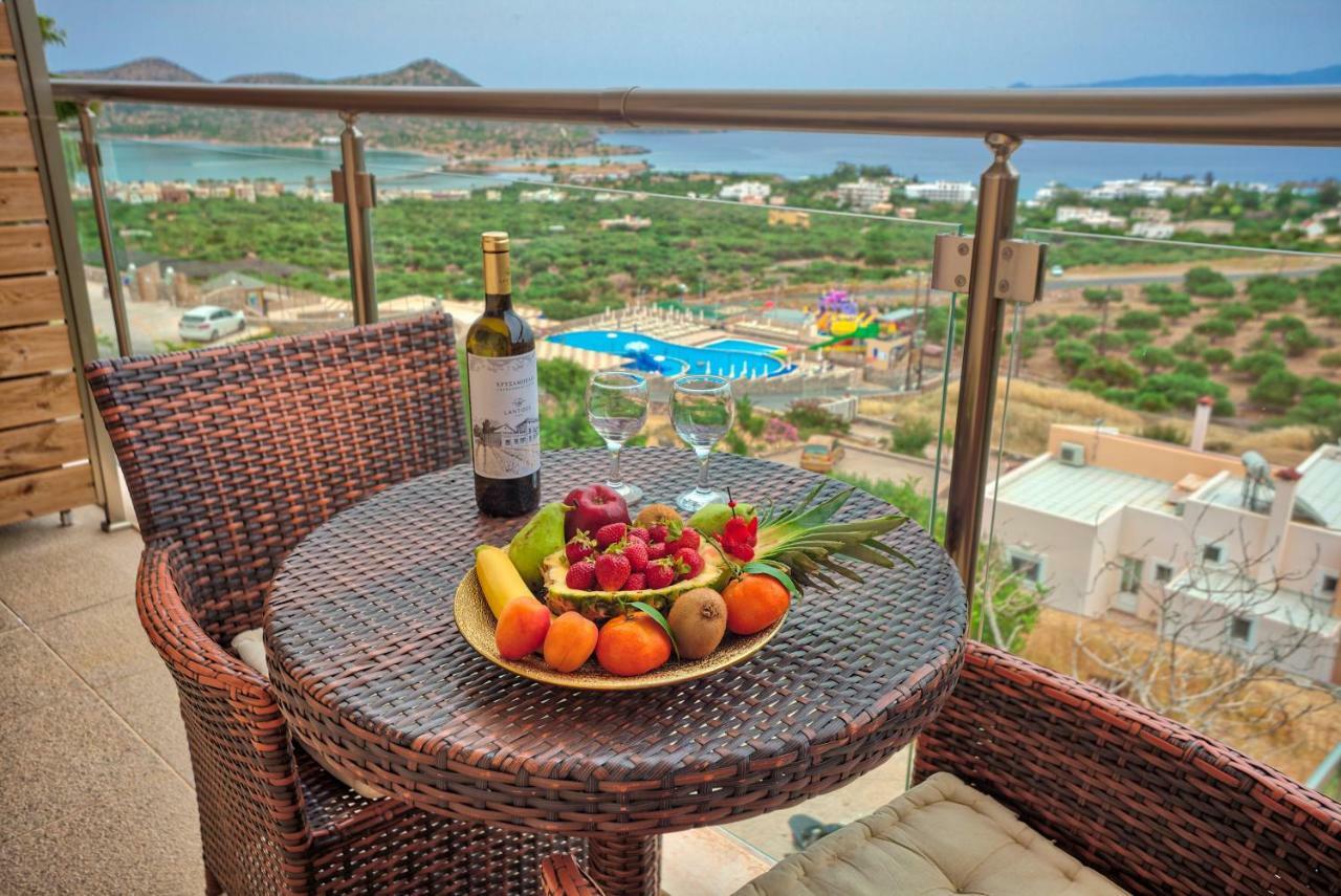 Resort Water Park (adults Only) 4*