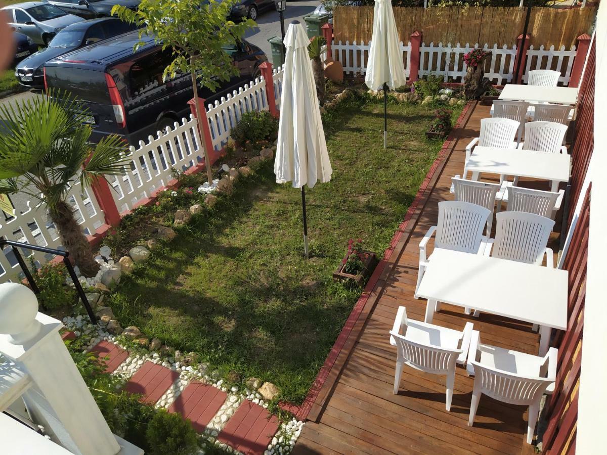 Adriani Hotel