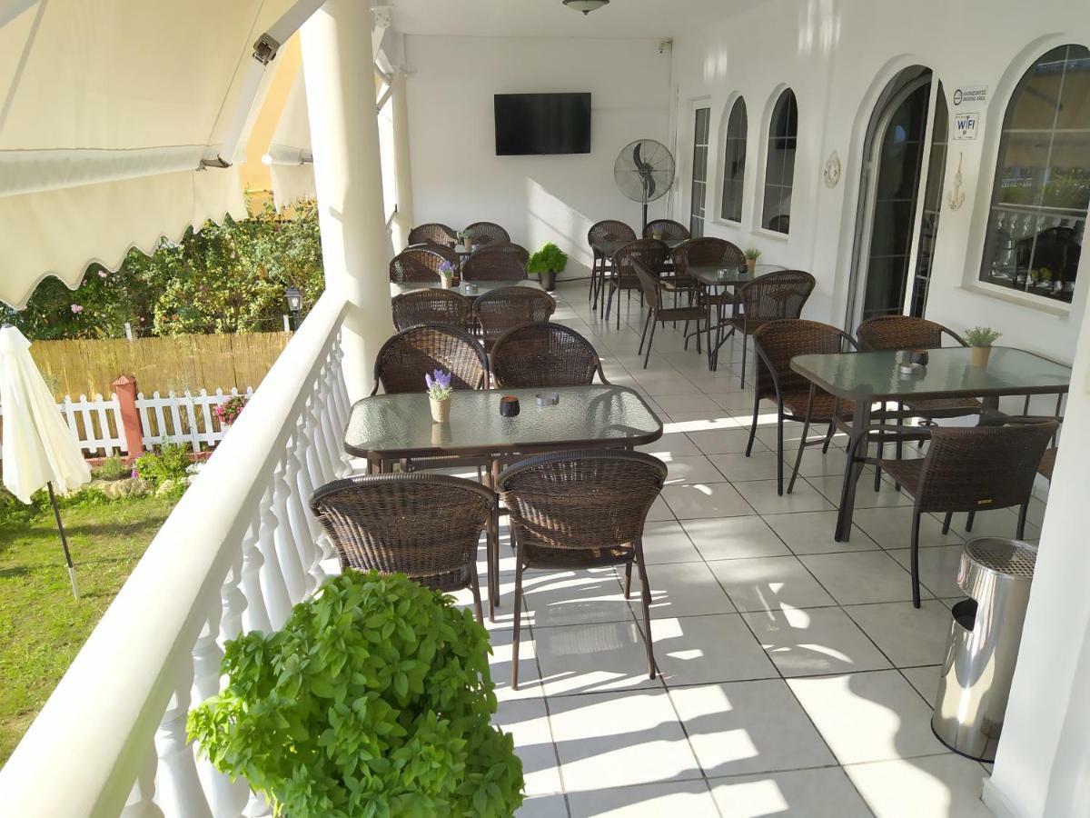 Adriani Hotel 2*