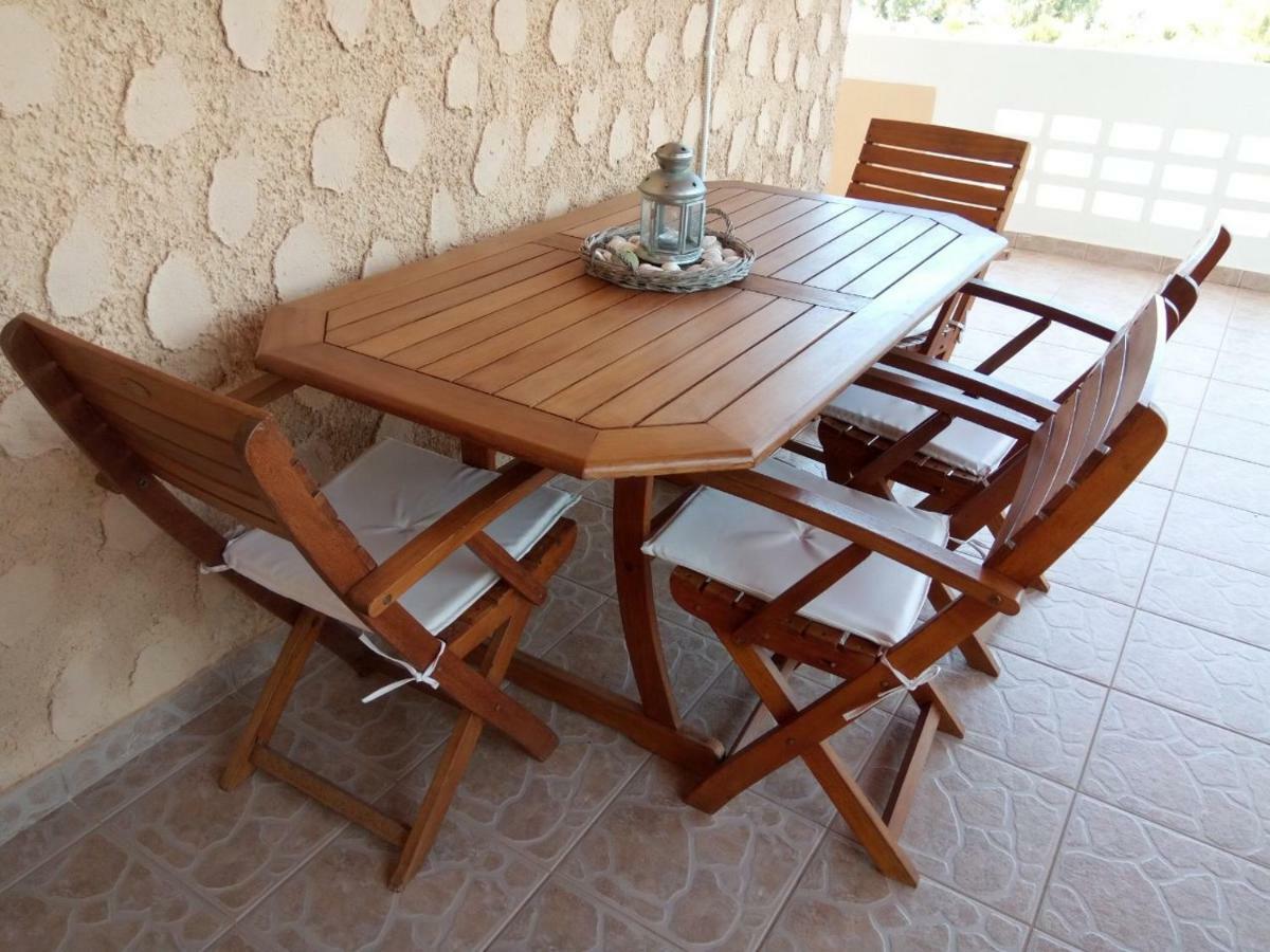 Beachway Holiday home