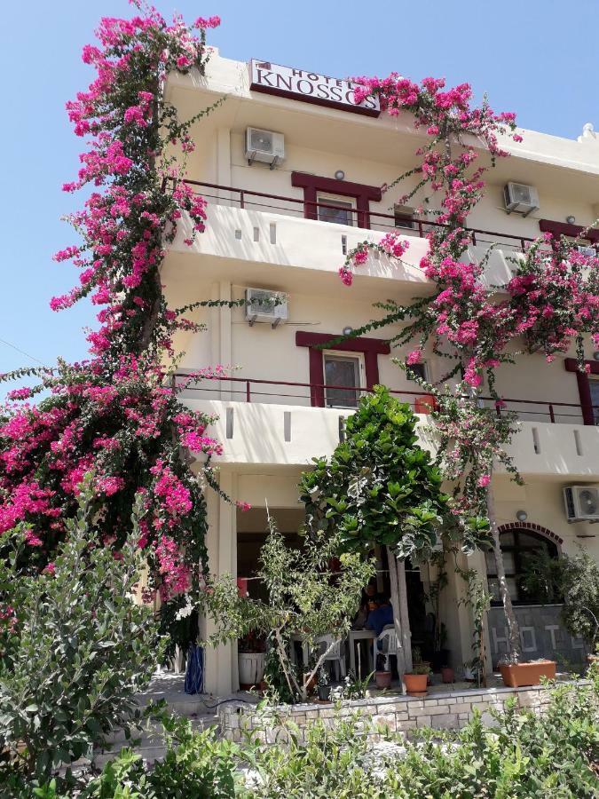 Knossos