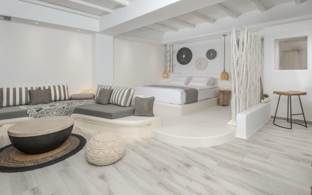 Aparthotel Iliada 2*