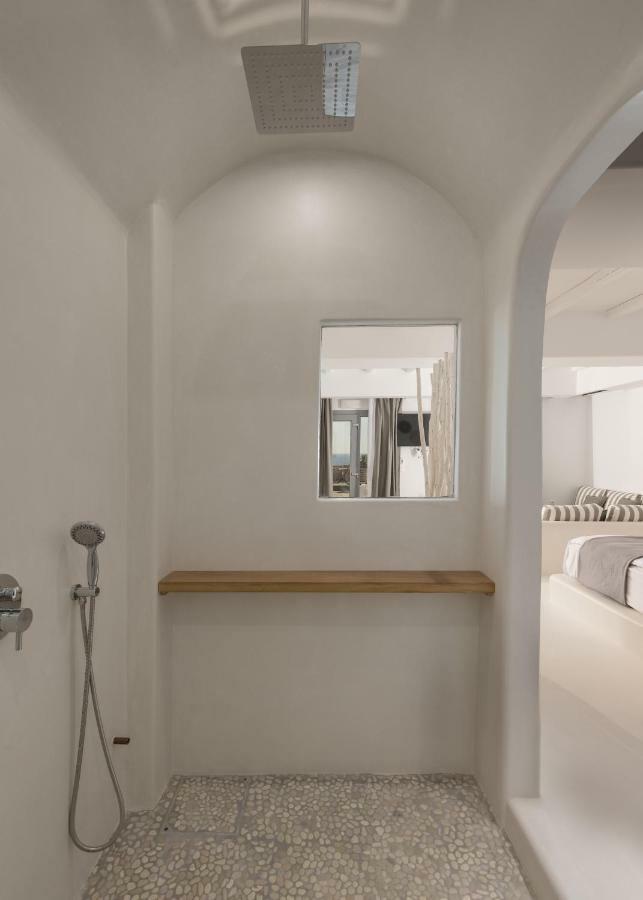 Iliada Aparthotel 2*