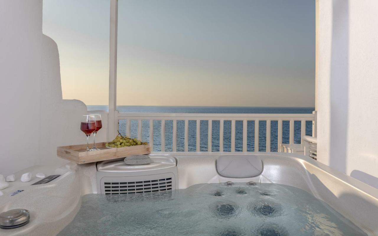 Iliada Aparthotel 2*