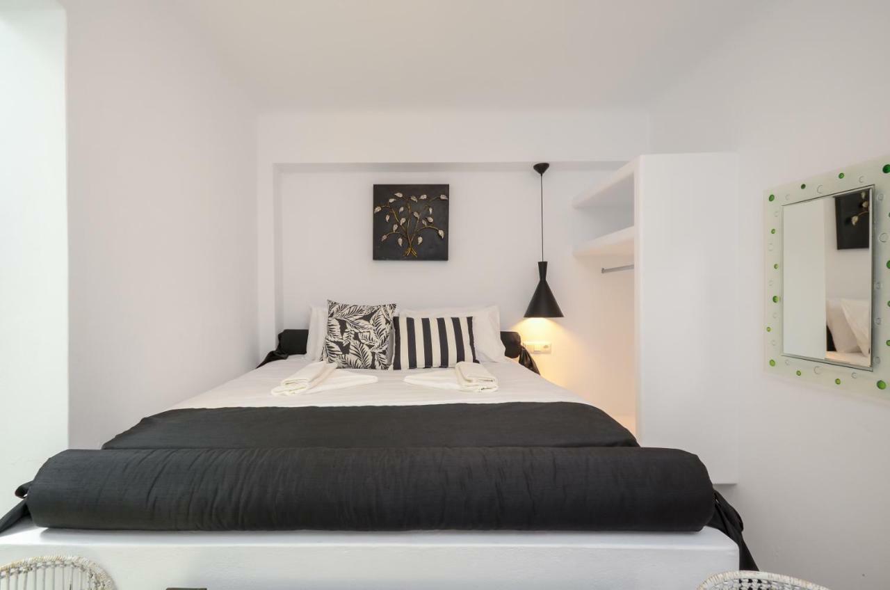 Center Houses Apartment *