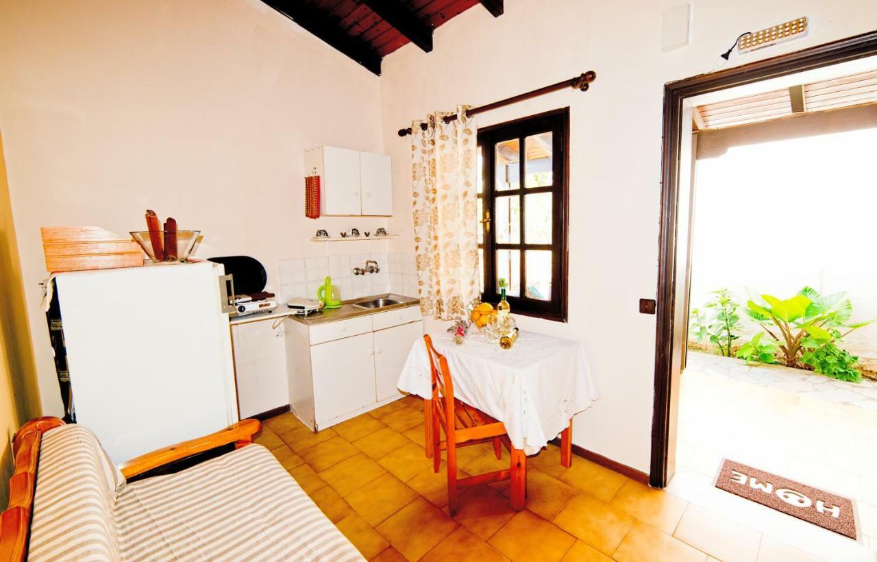 Marianthi Studios * Lassi (Kefalonia)