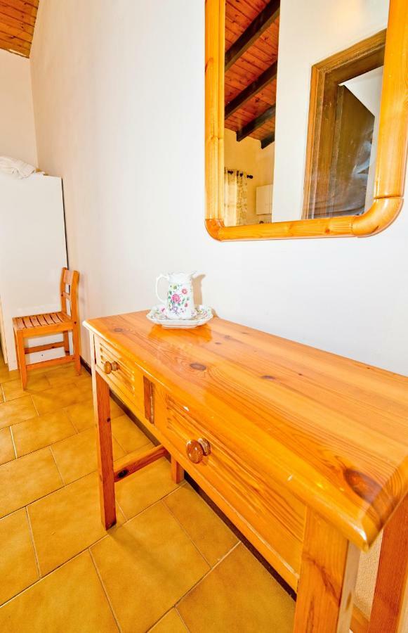 Marianthi Studios Apartment *