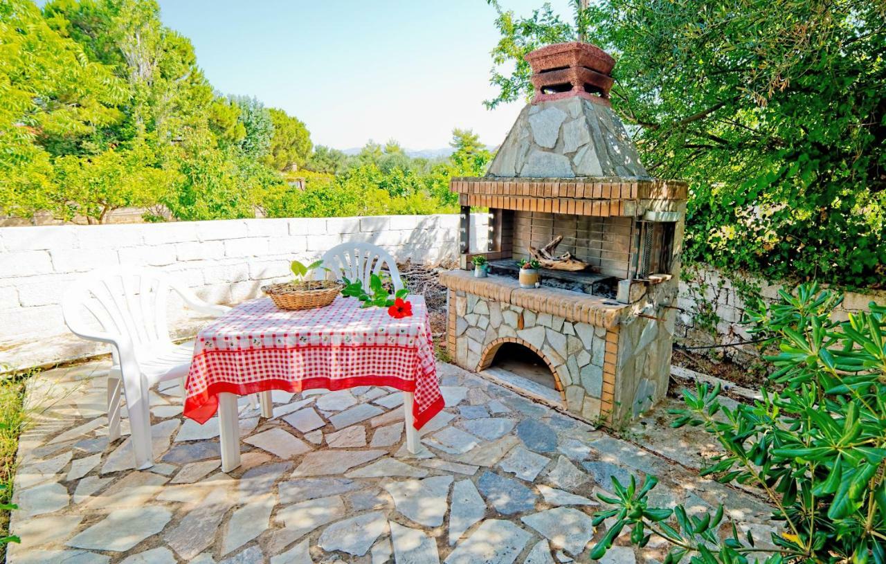 Marianthi Studios * Lassi (Kefalonia)