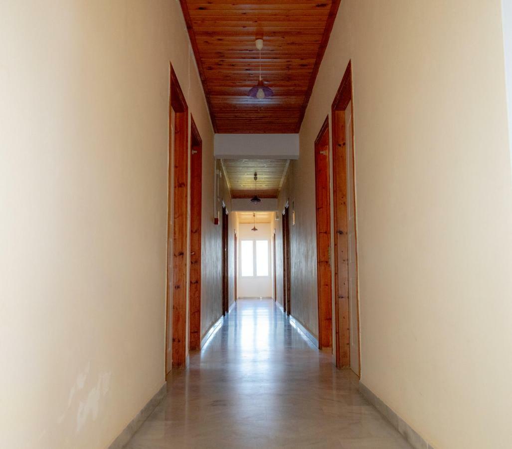 Hotel Zagamilos 2*