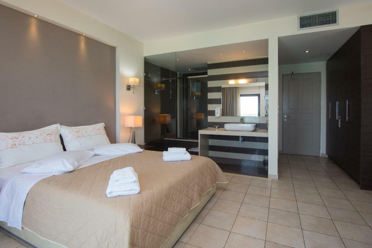 Hotel Dali 3*