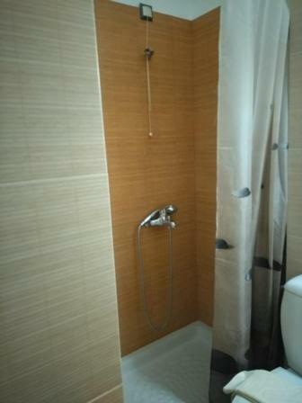 Apartment Telethrio Loutra Edipsou (Evia)