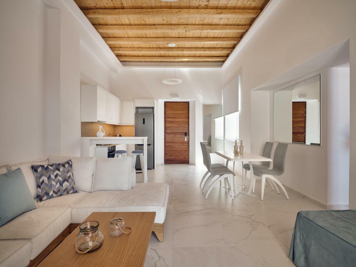 Hotel Arcs & Residences 3*