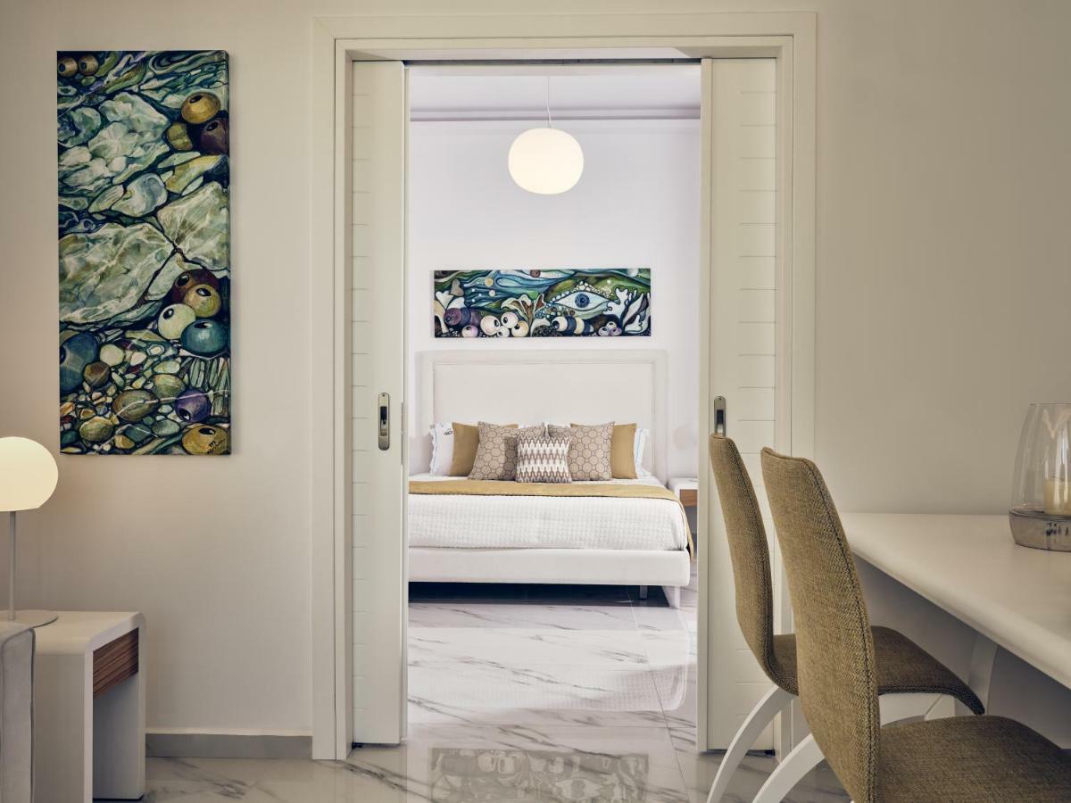 Arcs & Residences Hotel 3*