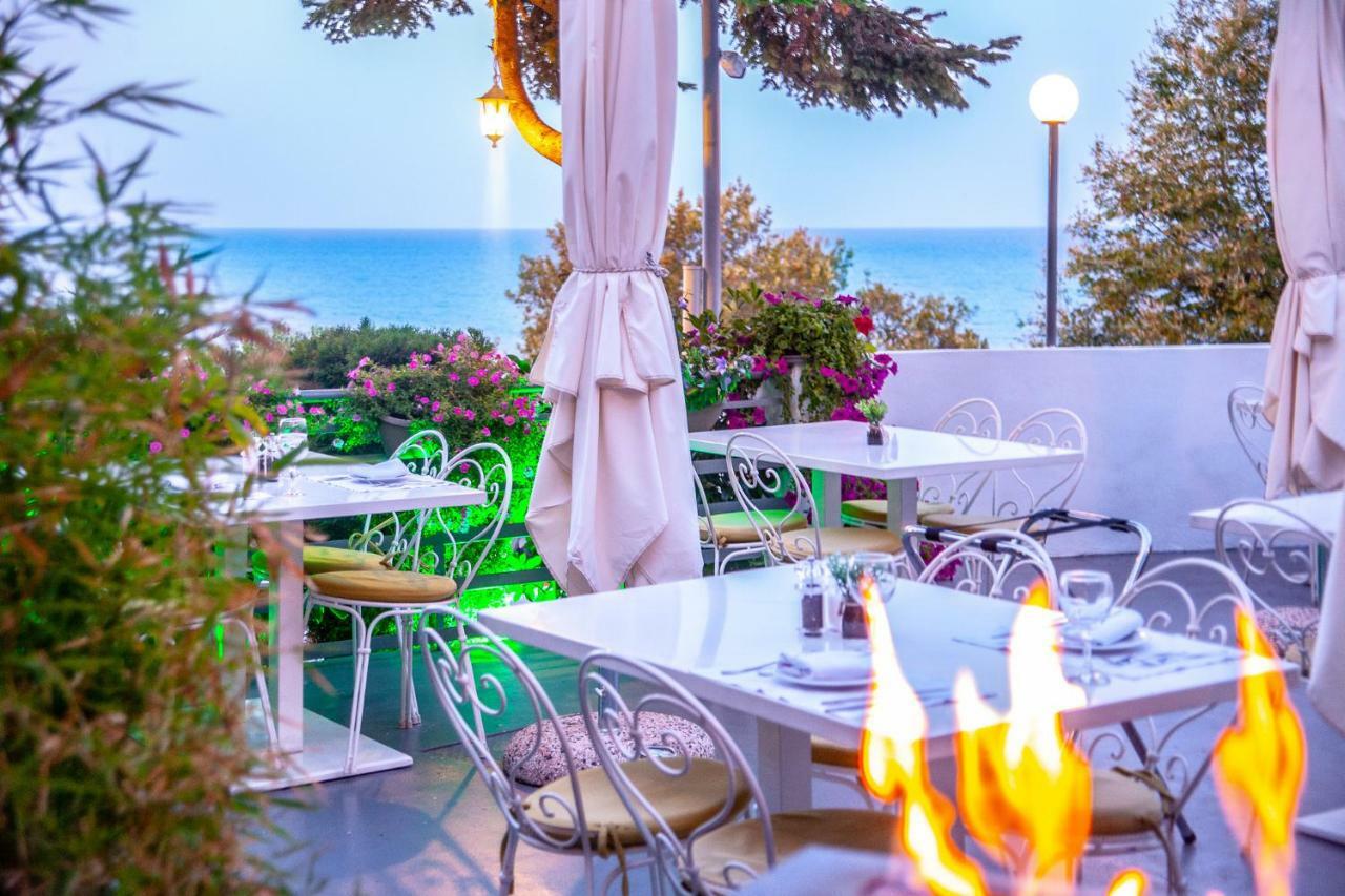 Panorama & - Adults Only Hotel Stomion (Thessaly)
