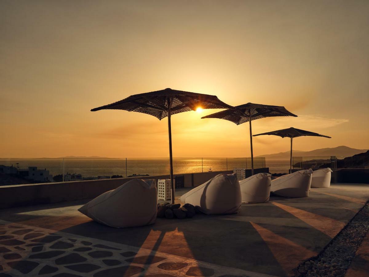 Hotel Arcs & Residences