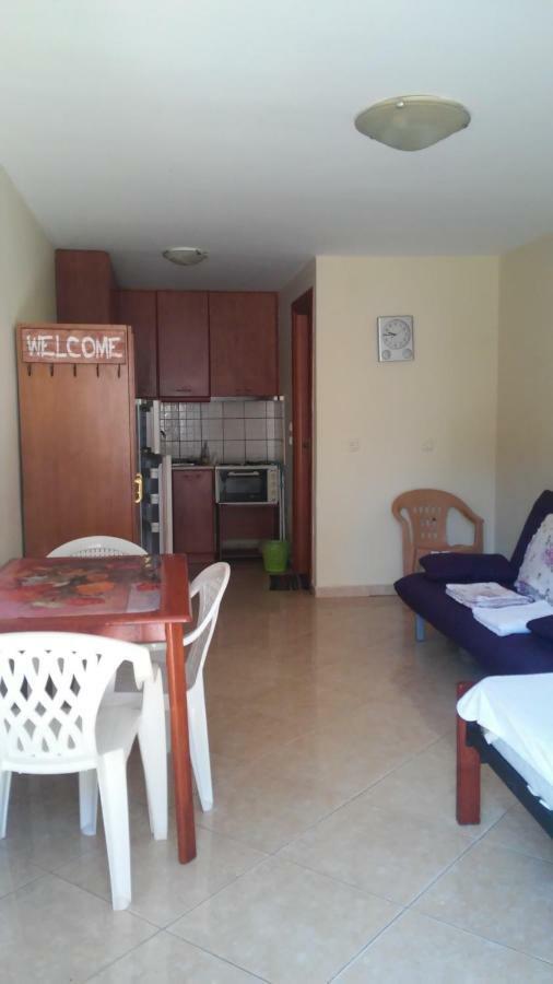 Apartment пеневи Ofrinion