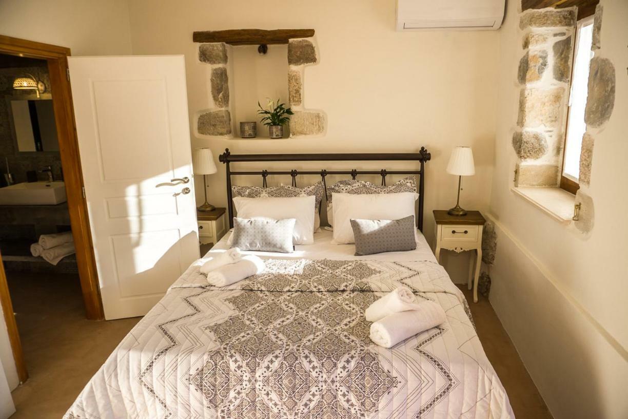Apartment To Spiti Mas