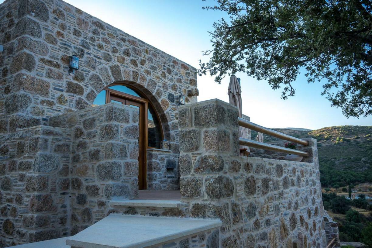 Apartment To Spiti Mas
