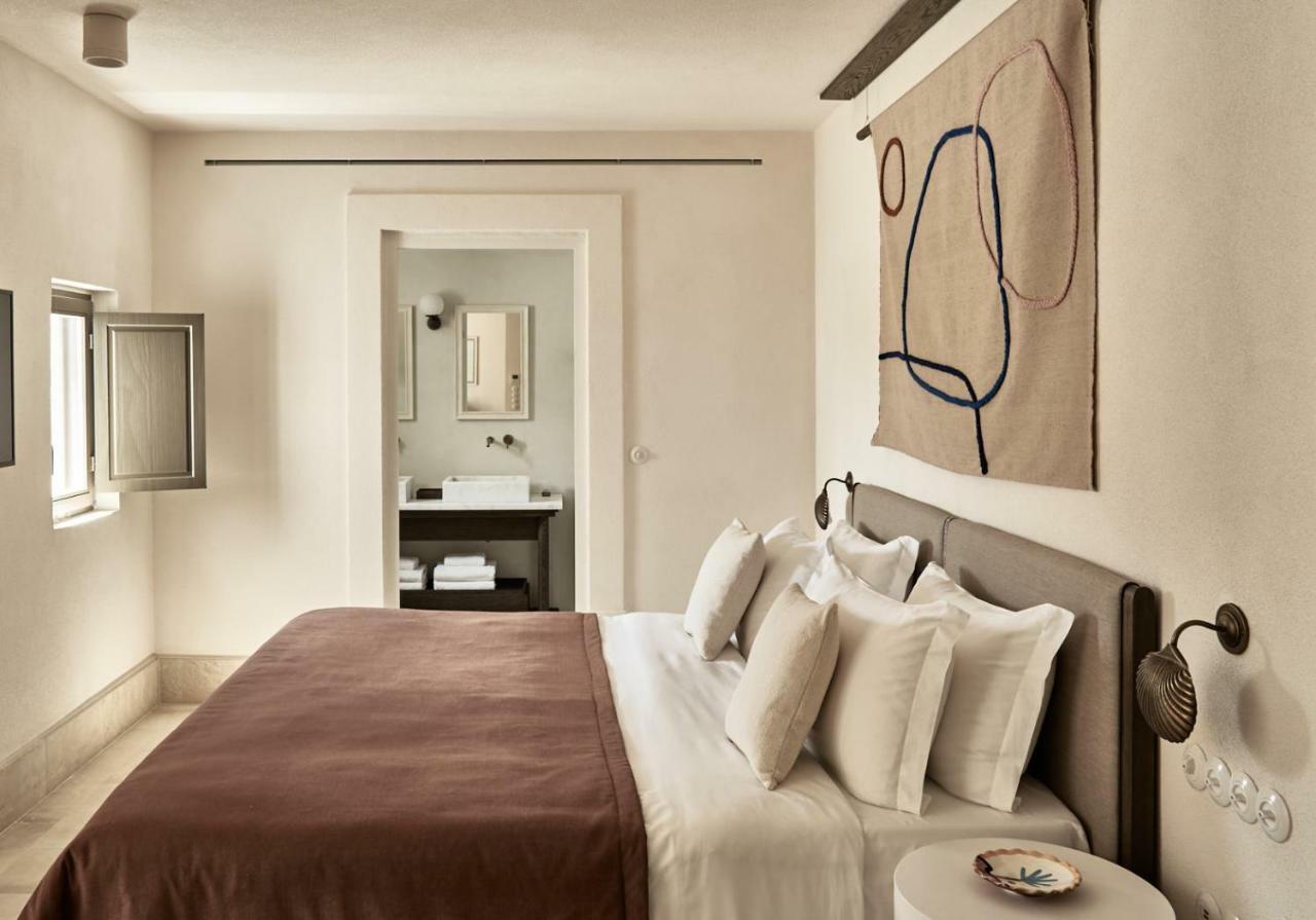 Parilio, A Member Of Design Hotel 5*