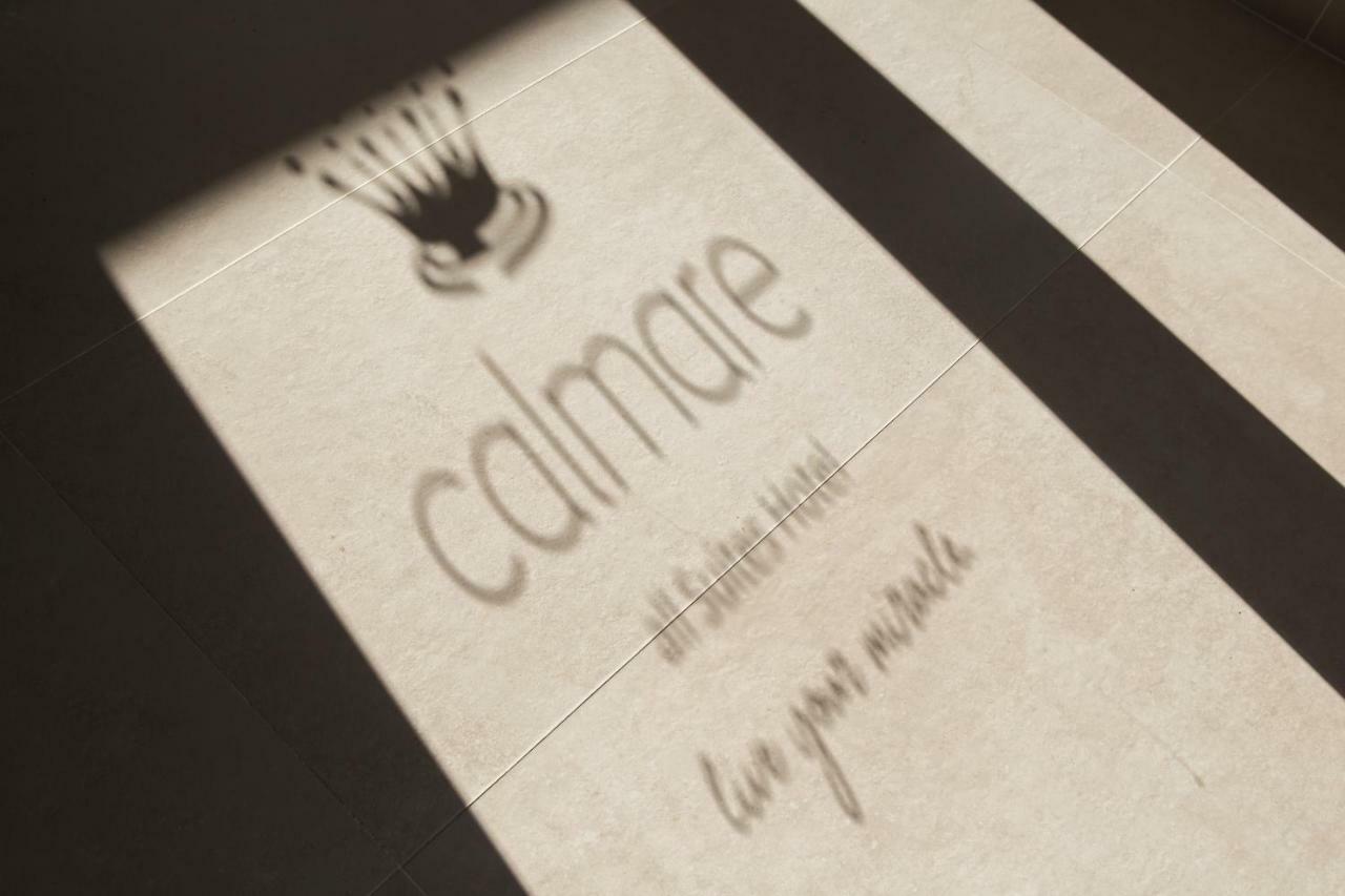 Hotel Calmare