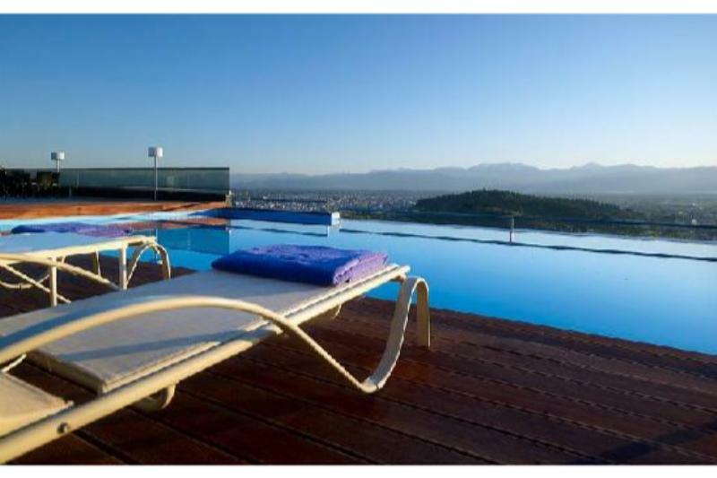 Ananti & Trikala (Thessaly)