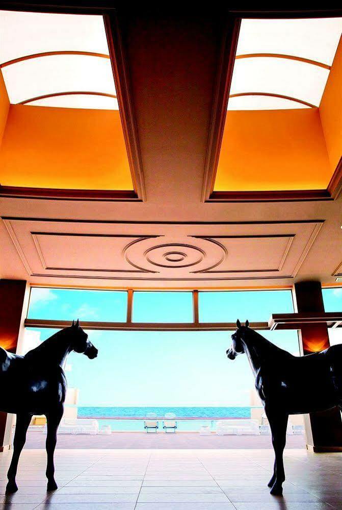 Hotel Grecotel Egnatia 4*
