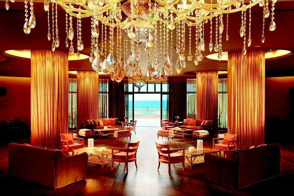 Grecotel Egnatia Hotel 4*