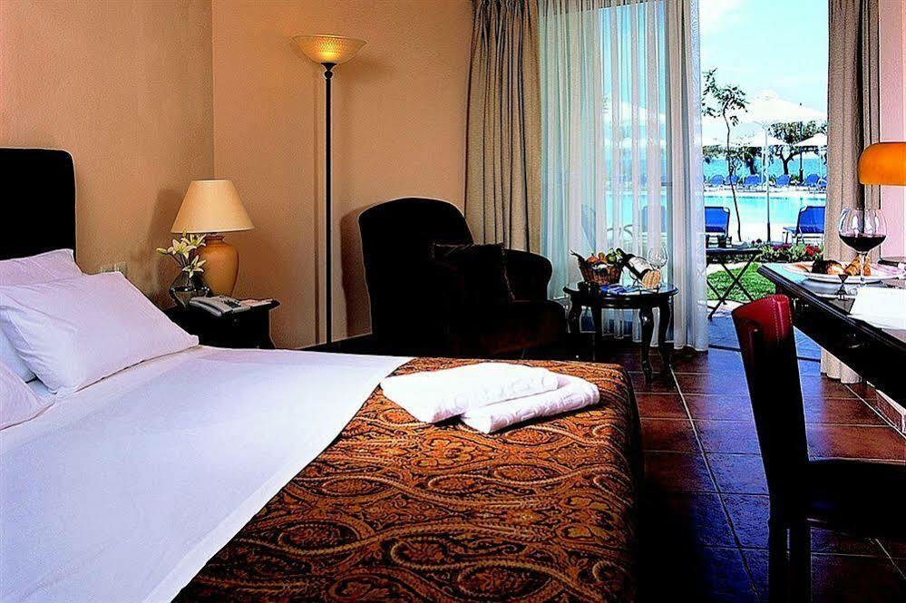 Hotel Grecotel Egnatia Alexandroupoli
